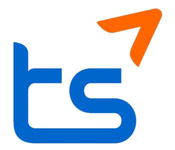 Demo Logo