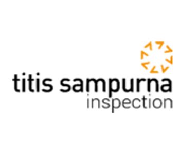 Demo Logo