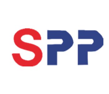 Demo Logo