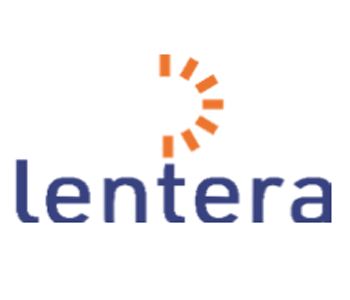 Demo Logo