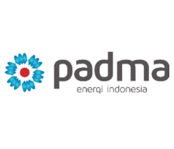 Demo Logo