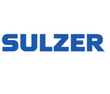 Demo Logo