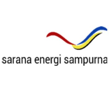 Demo Logo