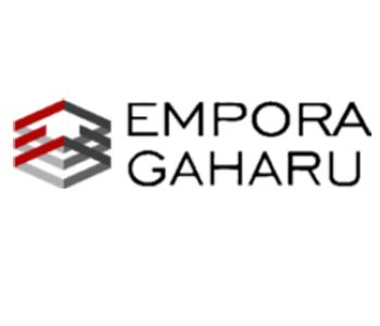 Demo Logo