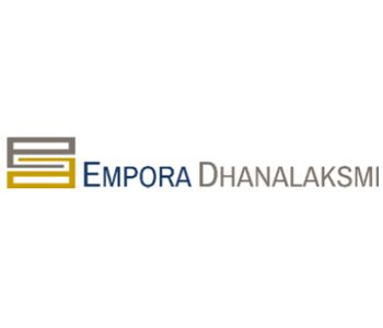 Demo Logo