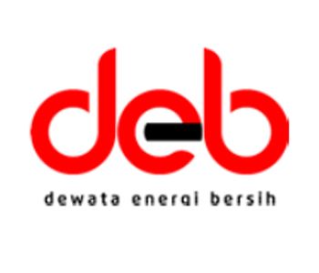 Demo Logo